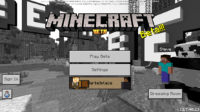 Bedrock 1.17.40.21.png